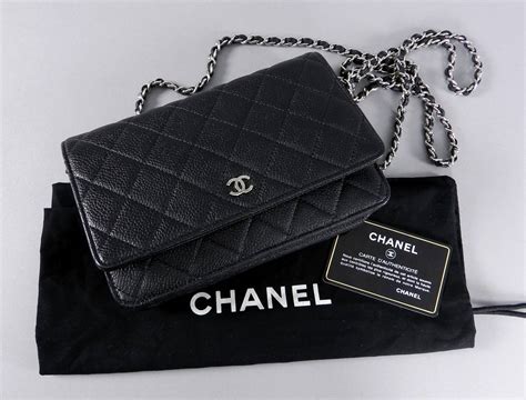 how much is chanel wallet in singapore|Chanel wallet on chain black.